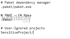 sensitive-project-folder