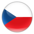 Czech-republicFlag