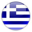 Greece  Flag