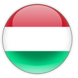 Hungary  Flag